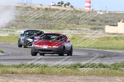 media/Mar-16-2024-CalClub SCCA (Sat) [[de271006c6]]/Group 6/Race/